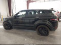 Photo 15 of 17 — 2019 Land Rover Range Rover Evoque