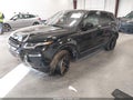 Photo 2 of 17 — 2019 Land Rover Range Rover Evoque