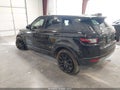 Photo 3 of 17 — 2019 Land Rover Range Rover Evoque