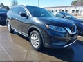 Photo 1 of 15 — 2018 Nissan Rogue