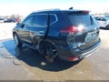 Photo 3 of 15 — 2018 Nissan Rogue