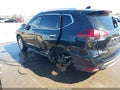 Photo 6 of 15 — 2018 Nissan Rogue