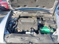 Photo 10 of 16 — 2005 Acura TL
