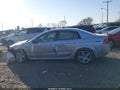 Photo 14 of 16 — 2005 Acura TL