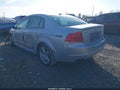 Photo 3 of 16 — 2005 Acura TL