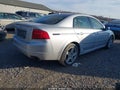 Photo 4 of 16 — 2005 Acura TL