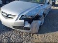 Photo 6 of 16 — 2005 Acura TL