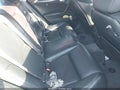 Photo 8 of 16 — 2005 Acura TL