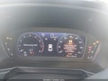 Photo 7 of 17 — 2025 Honda Accord