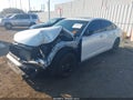 Photo 2 of 17 — 2025 Honda Accord