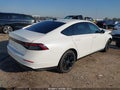 Photo 4 of 17 — 2025 Honda Accord