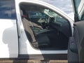 Photo 5 of 17 — 2025 Honda Accord