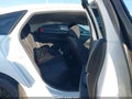 Photo 8 of 17 — 2025 Honda Accord