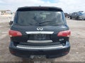 2012 Infiniti QX56 — photo 16 of 17 | VIN JN8AZ2NE4C9017978