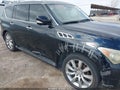2012 Infiniti QX56 — photo 6 of 17 | VIN JN8AZ2NE4C9017978