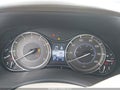 2012 Infiniti QX56 — photo 7 of 17 | VIN JN8AZ2NE4C9017978