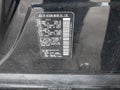 2012 Infiniti QX56 — photo 9 of 17 | VIN JN8AZ2NE4C9017978