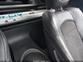 Photo 8 of 16 — 2018 Nissan 370Z