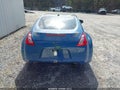 Photo 16 of 16 — 2018 Nissan 370Z