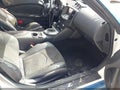 Photo 5 of 16 — 2018 Nissan 370Z