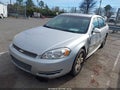 Photo 2 of 11 — 2014 Chevrolet Impala Limited