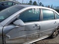 Photo 6 of 11 — 2014 Chevrolet Impala Limited