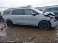 Photo 13 of 16 — 2026 Kia Carnival