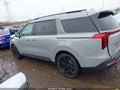 Photo 14 of 16 — 2026 Kia Carnival