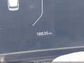 Photo 15 of 16 — 2026 Kia Carnival