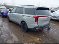 Photo 3 of 16 — 2026 Kia Carnival