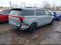 Photo 4 of 16 — 2026 Kia Carnival