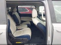 Photo 8 of 16 — 2026 Kia Carnival