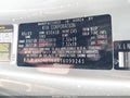 Photo 9 of 16 — 2026 Kia Carnival