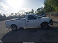 Photo 13 of 16 — 2000 Ford F-150