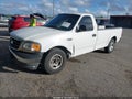Photo 2 of 16 — 2000 Ford F-150