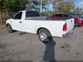 Photo 3 of 16 — 2000 Ford F-150