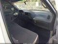 Photo 5 of 16 — 2000 Ford F-150