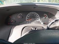 Photo 7 of 16 — 2000 Ford F-150