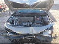 Photo 10 of 18 — 2026 Honda Civic