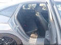 Photo 8 of 18 — 2026 Honda Civic