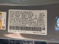 Photo 9 of 18 — 2026 Honda Civic