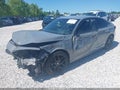 Photo 2 of 18 — 2026 Honda Civic