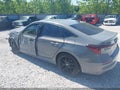 Photo 3 of 18 — 2026 Honda Civic