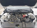 2020 Nissan Sentra — photo 10 of 16 | VIN 3N1AB8DV9LY209205