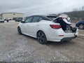 2020 Nissan Sentra — photo 3 of 16 | VIN 3N1AB8DV9LY209205