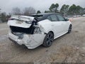 2020 Nissan Sentra — photo 4 of 16 | VIN 3N1AB8DV9LY209205