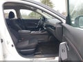 2020 Nissan Sentra — photo 5 of 16 | VIN 3N1AB8DV9LY209205