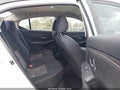 2020 Nissan Sentra — photo 8 of 16 | VIN 3N1AB8DV9LY209205