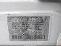 2020 Nissan Sentra — photo 9 of 16 | VIN 3N1AB8DV9LY209205