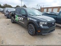 2025 Ford Maverick — photo 1 of 16 | VIN 3FTTW8H33SRA42836
